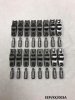 16 x Lifter & Rocker Arm for Jeep Liberty KK 2.8CRD 2008-2012 EEP/KK/003A